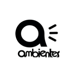 Ambientes-Logo-2