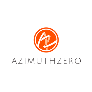 Azimuthzero-Logo