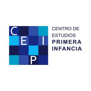 Cepi-Logo