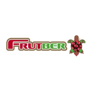 Frutber 2-Logo