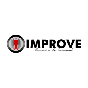Improve-Logo