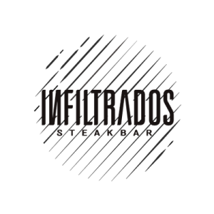 Infiltrados-Logo