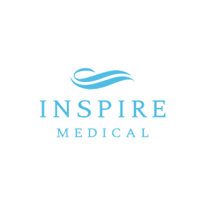 Inspire-Logo