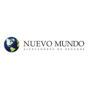 NML-Logo
