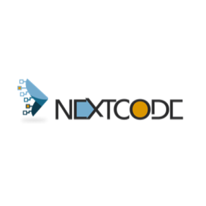 Nextcode-Logo