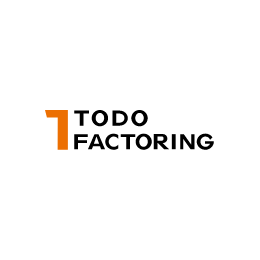 TodoFactoring-Logo-2