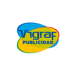 Vigraf-Logo-2