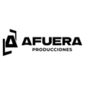 Afuera-Producciones-Logo-300