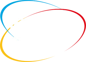 Vigraf-Logo